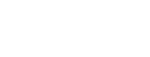 高橋まさき